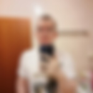 mmore (38) aus Kaiserslautern