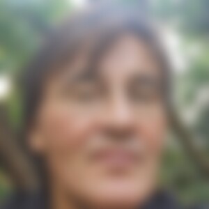 Look4U (61) aus Mittelfranken