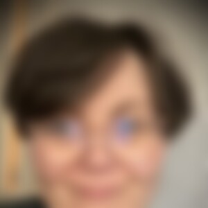 123MiMi321 (49) aus Weimar