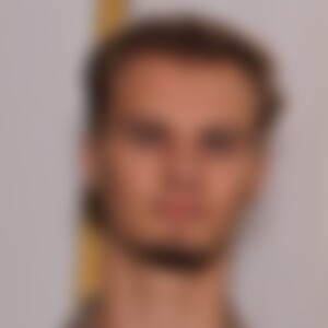 Lukas04 (22) aus Römerberg