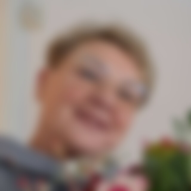 Deines (60) aus Simmern -Hunsrück