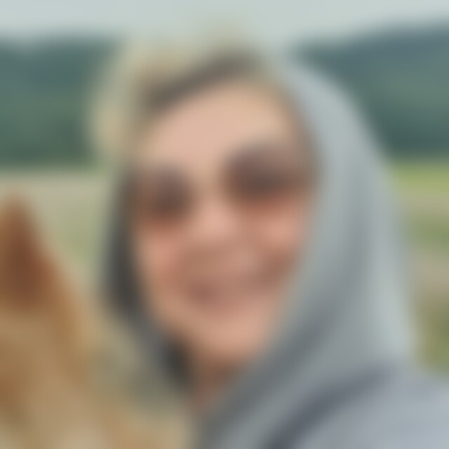 Deines (60) aus Simmern -Hunsrück