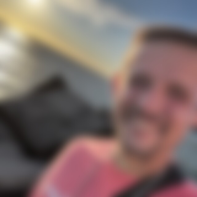 JesusIsMyGoalkeeper (30) aus Karlsruhe