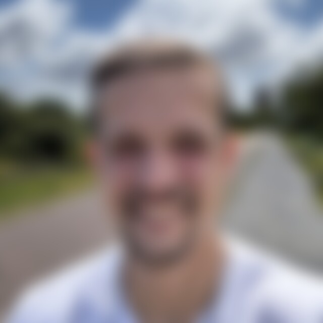 JesusIsMyGoalkeeper (30) aus Karlsruhe