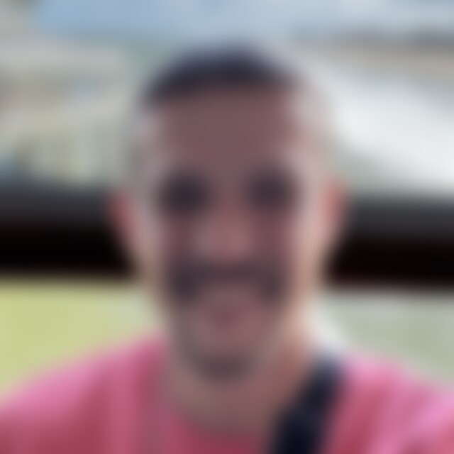 JesusIsMyGoalkeeper (30) aus Karlsruhe