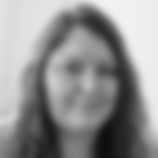 imvertrauenaufgott (36) aus We