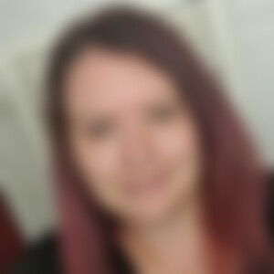 imvertrauenaufgott (36) aus We