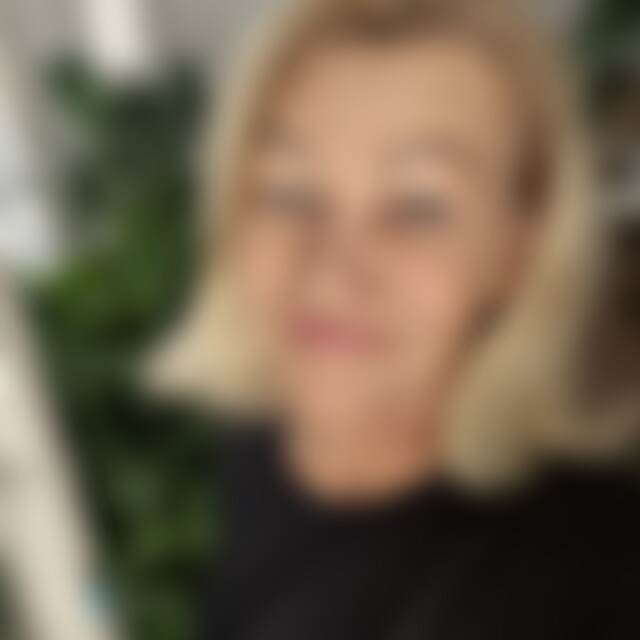 Jenni59 (66) aus Berlin
