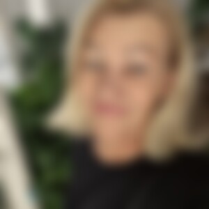 Jenni59 (66) aus Berlin
