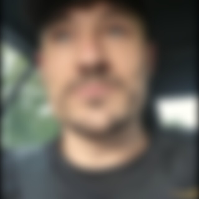 Aleksanderx (34) aus Trebur