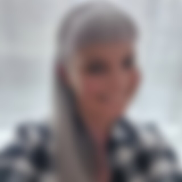 LiebeJesu33 (41) aus Xxxx
