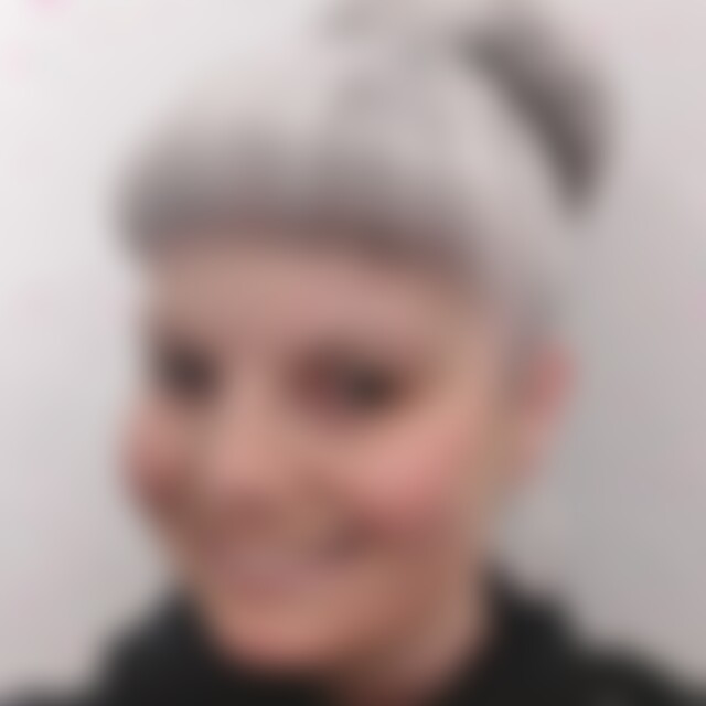 LiebeJesu33 (41) aus Xxxx