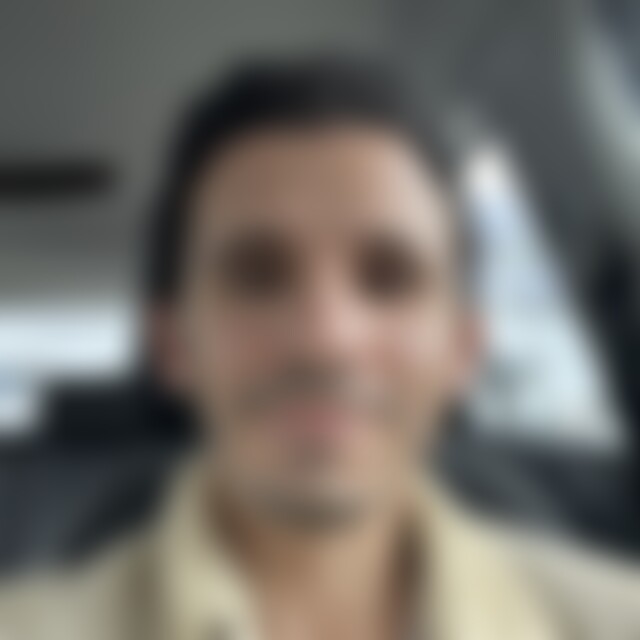 Gabriello (39) aus Egelsbach
