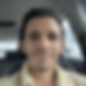 Gabriello (39) aus Egelsbach