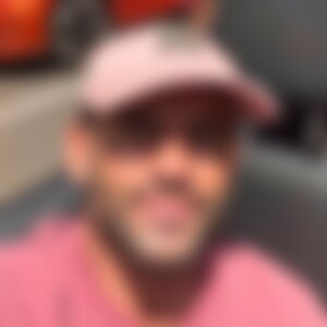 Georgsch (47) aus Zurich