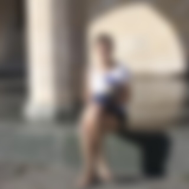 Dominika (39) aus HXXX