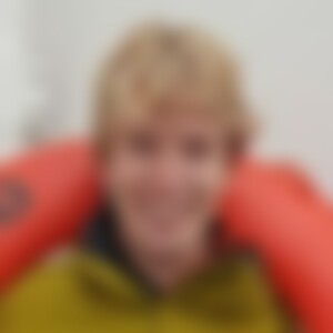 Florian1999 (26) aus Wien