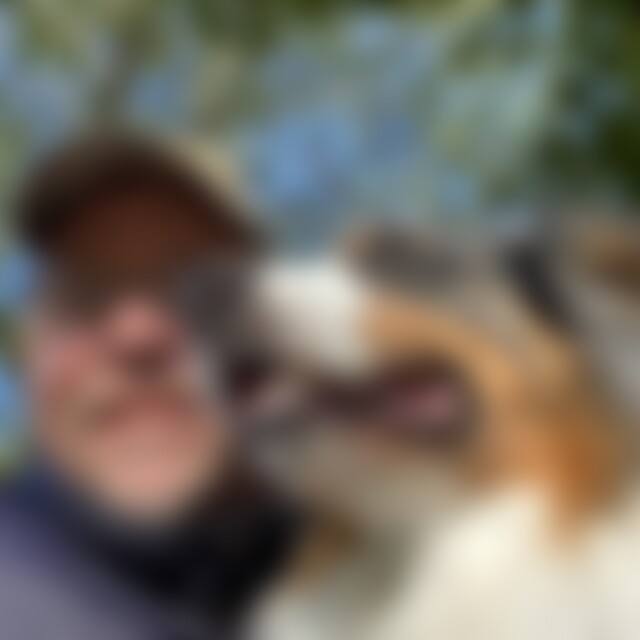 Robbbaer (60) aus Schwabhausen