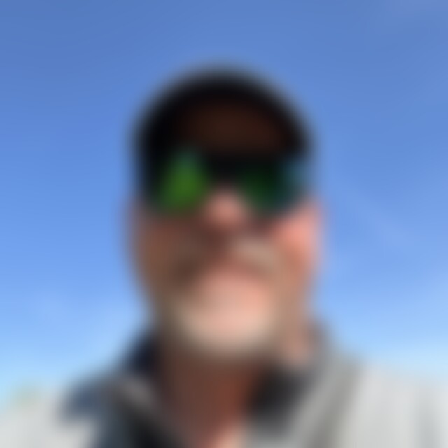Robbbaer (60) aus Schwabhausen