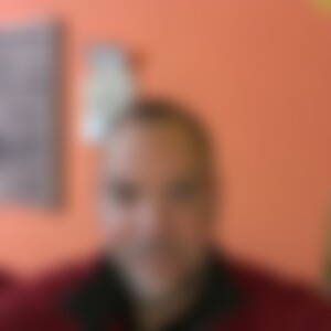 Robbbaer (60) aus Schwabhausen
