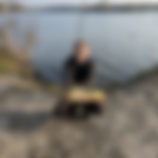 Jannes (22) aus Emstek