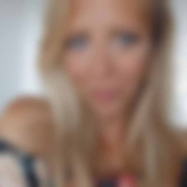 Jessyjune (42) aus Duisburg