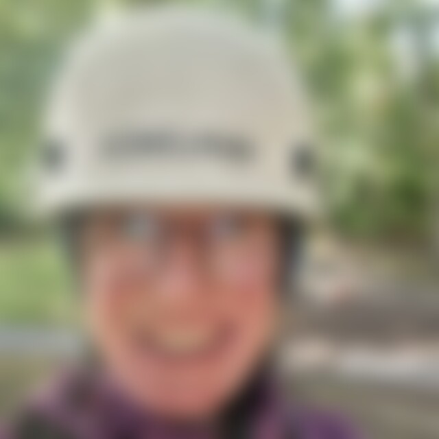 Berit85 (41) aus Eutin