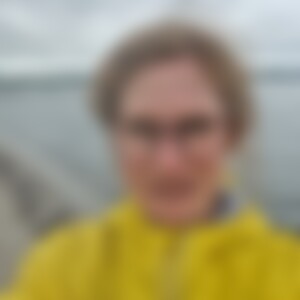 Berit85 (41) aus Eutin