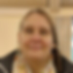 Schnurri82 (43) aus Wülfrath