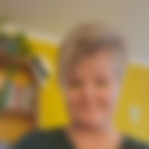 Pusteblume27 (55) aus Forchheim