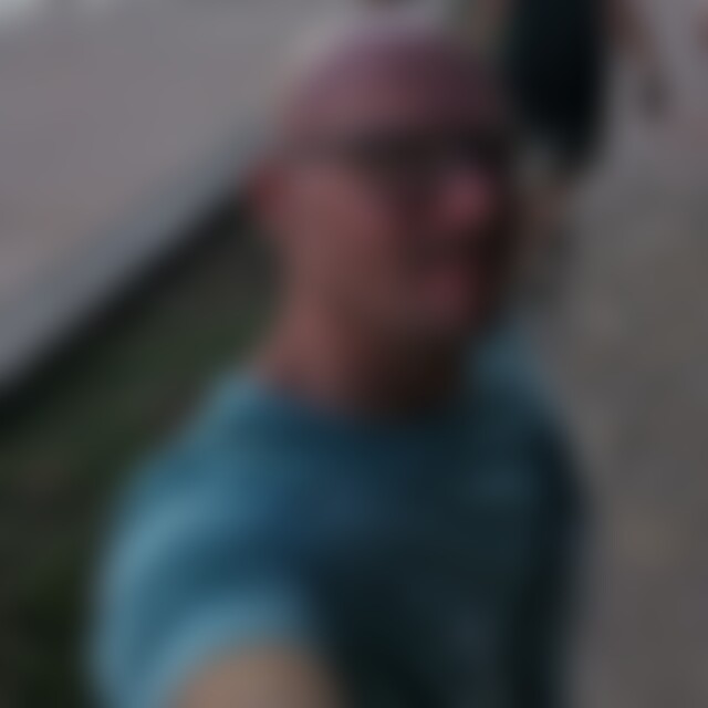 Silvio (44) aus Lossburg