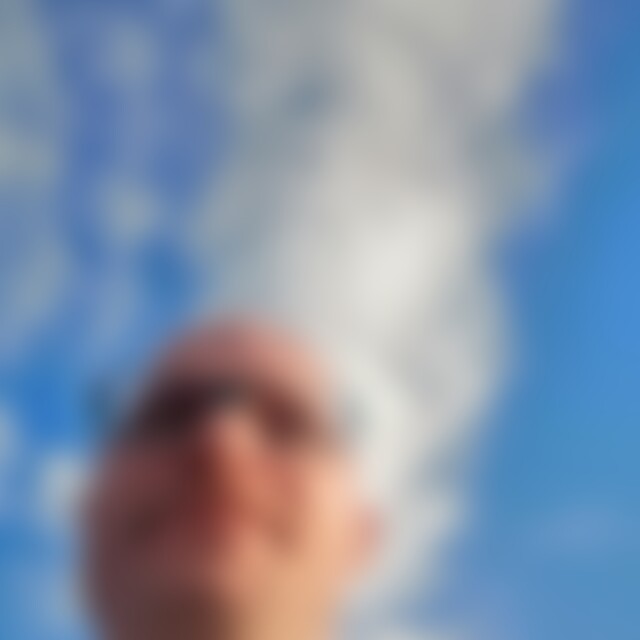 Silvio (44) aus Lossburg