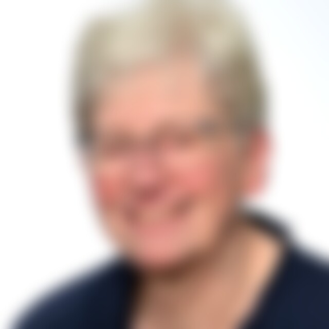 Isileefi (62) aus Hilgermissen