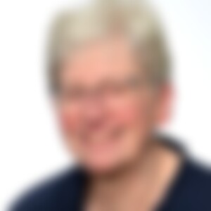 Isileefi (62) aus Hilgermissen