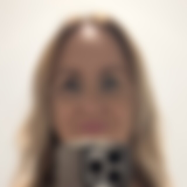Tatti (54) aus Hamburg