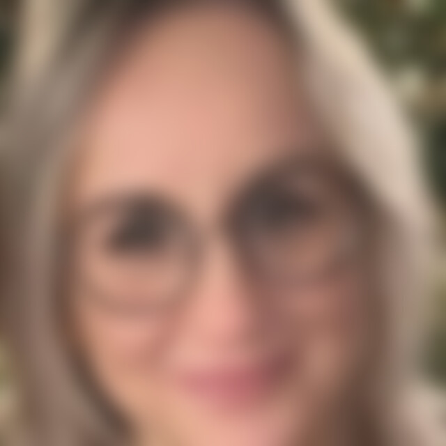 Tatti (54) aus Hamburg