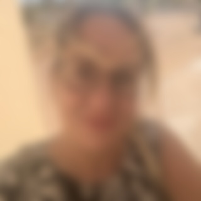 Tatti (54) aus Hamburg