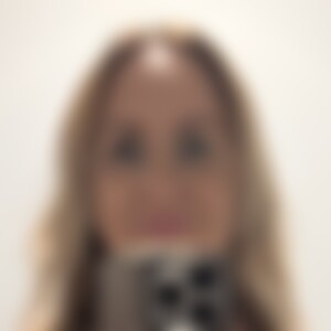 Tatti (54) aus Hamburg