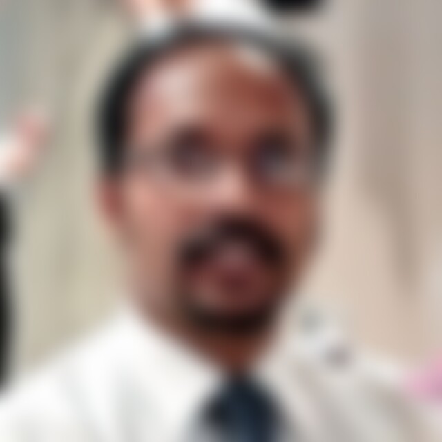 Sathuwils (50) aus Ehra-Lessien
