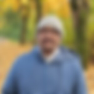 Sathuwils (50) aus Ehra-Lessien