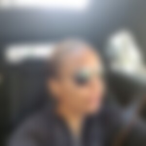 MissyK (39) aus Nürnberg