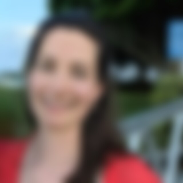 Nne (40) aus Zürich