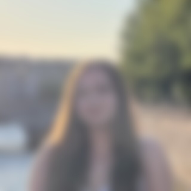 isabelr (27) aus Heilbronn