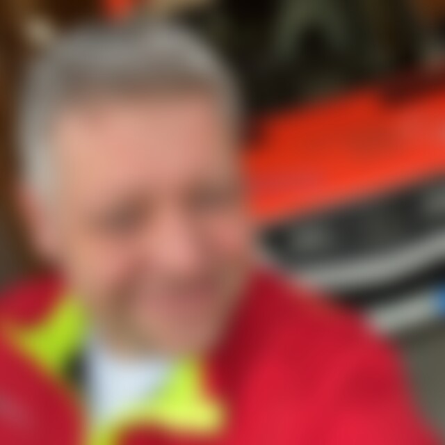 Noodles80 (46) aus Neukirchen