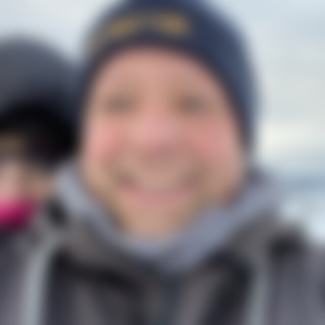 Noodles80 (46) aus Neukirchen