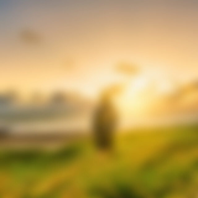 Noodles80 (46) aus Neukirchen