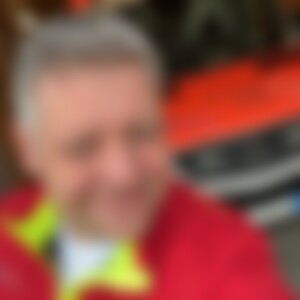 Noodles80 (46) aus Neukirchen