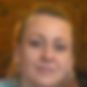 AgnesMuc1 (45) aus München
