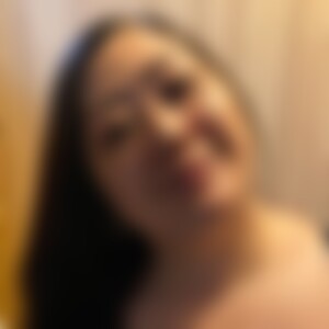 javelyn (52) aus Mainz