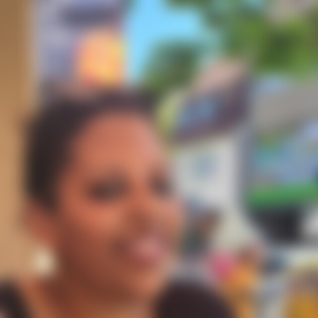semijo (35) aus Waiblingen